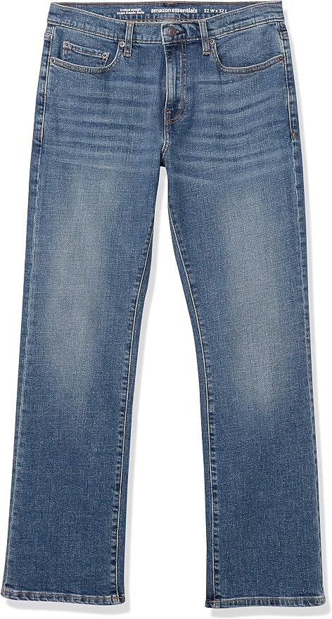 Medium Vintage