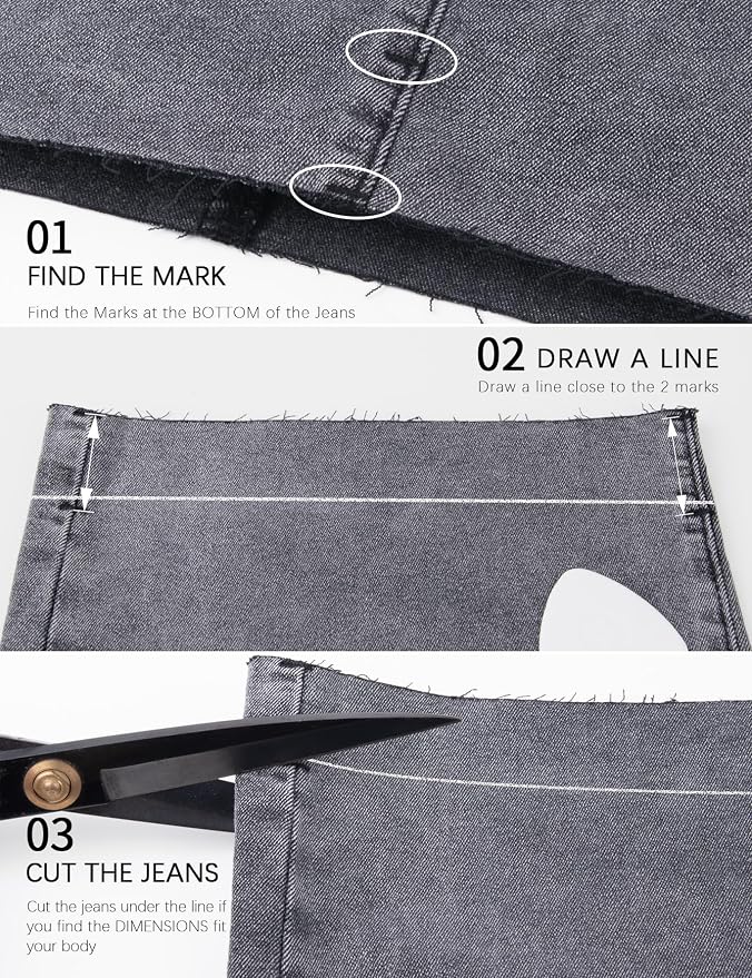 A04: 26'' Wash Black
