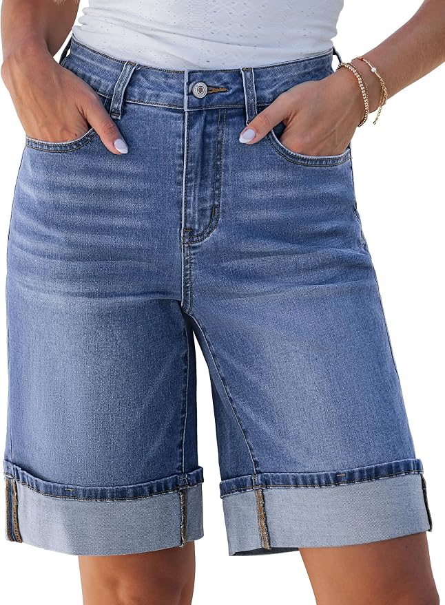 Medium Blue