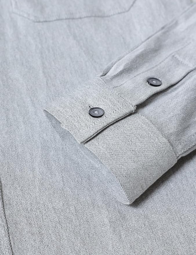 White Denim