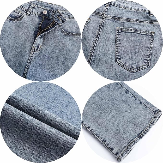 Acid Wash