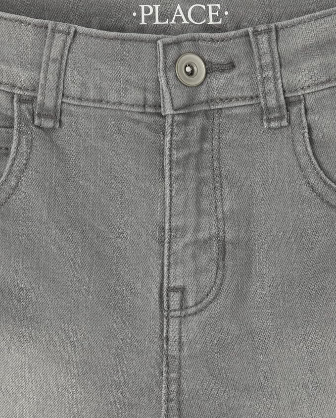 Hume Wash/Strand Wash/Packer Wash 3-pack