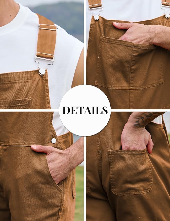 Brown-1