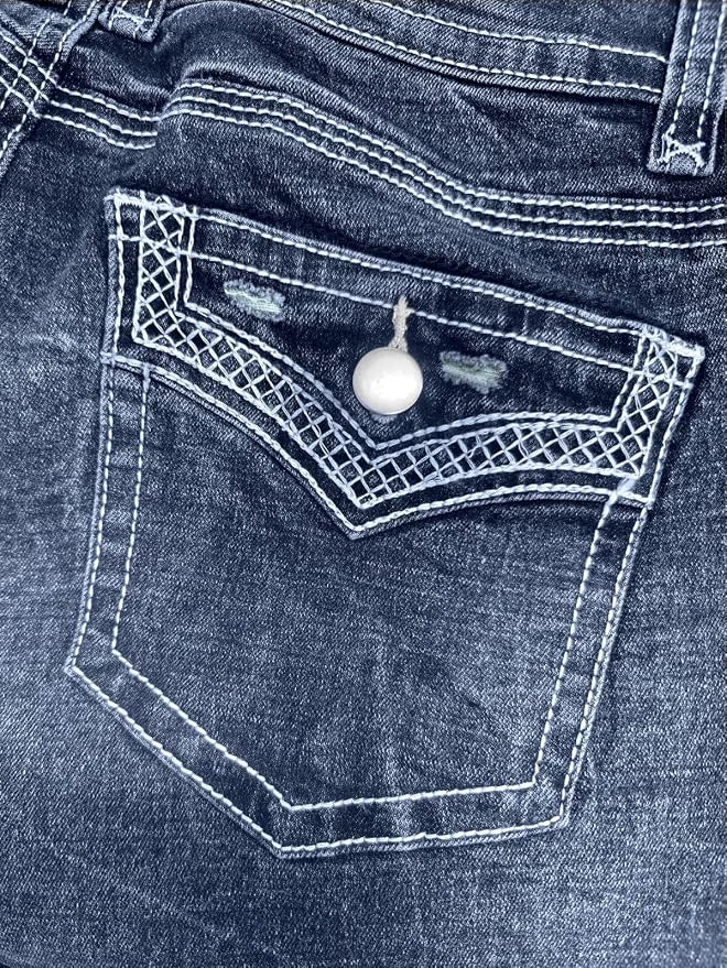 Charcoal Blue