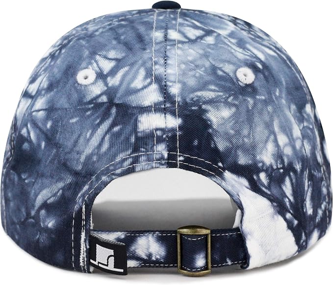 1. Tie Dye - Premium Color 3