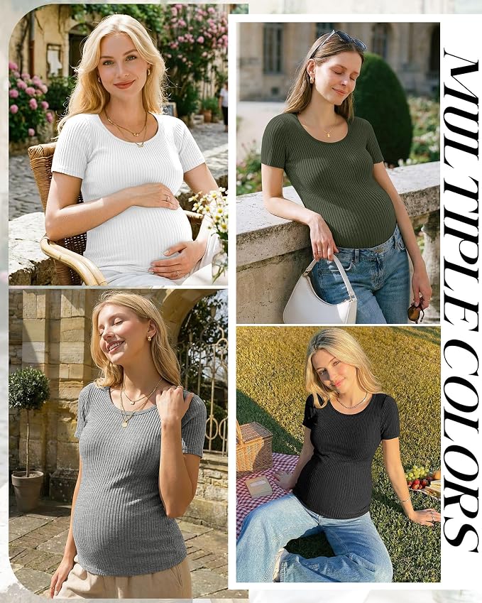 Army Green, White, Light Gray, Black