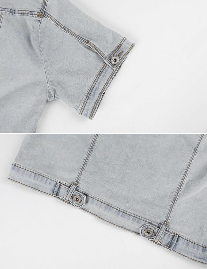 Lightwashdenim