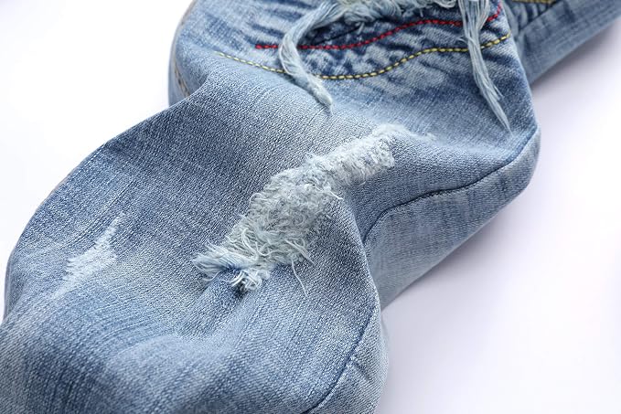 Light Blue 9703