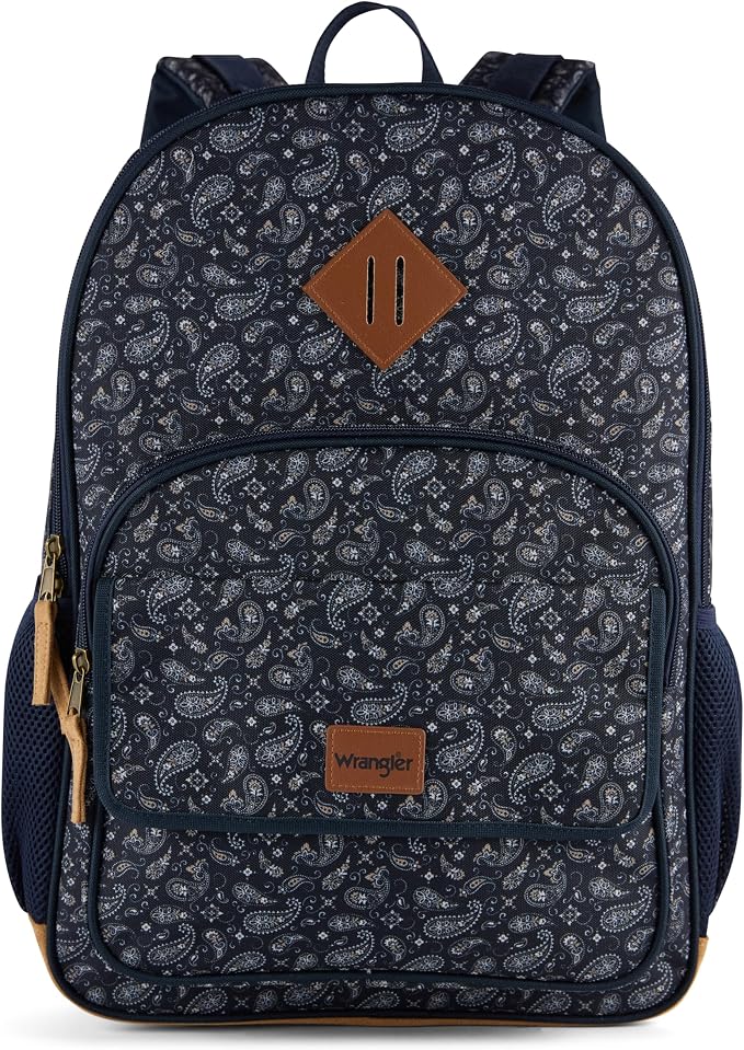 Paisley