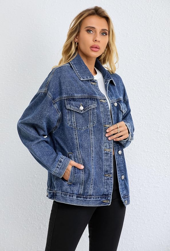 Medium Blue