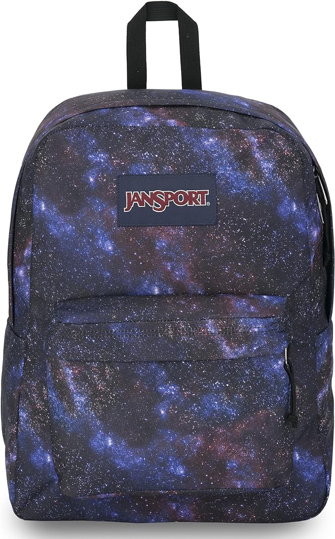 Night Sky