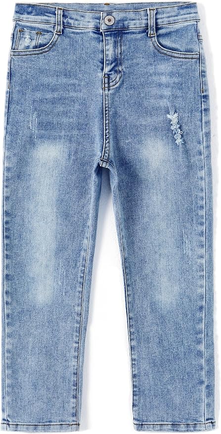 Lightblue-2464