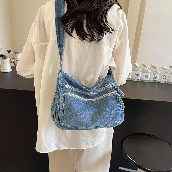 C-light Blue