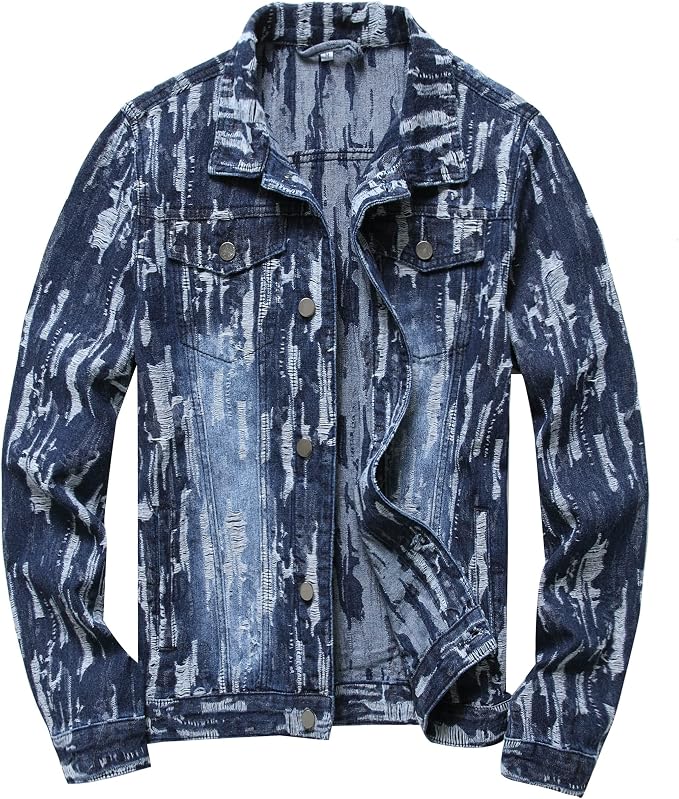 Blue2901