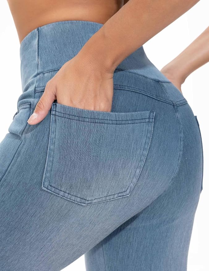 ,