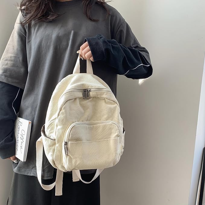 484 Beige