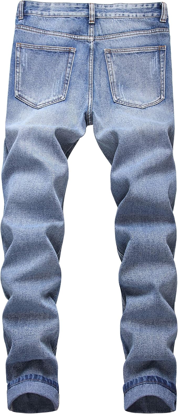 Light Blue,ly006