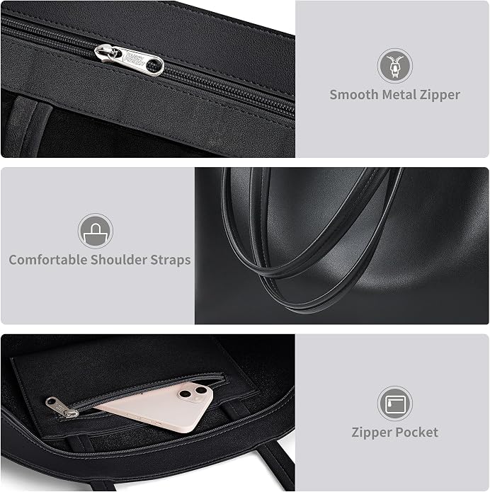 Pocket Midnight