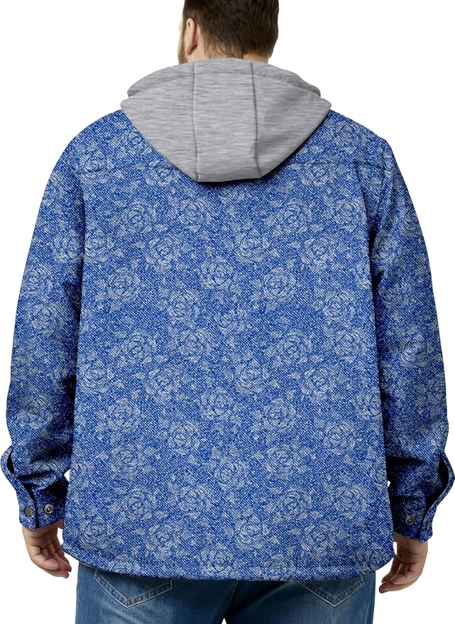 Flower Print