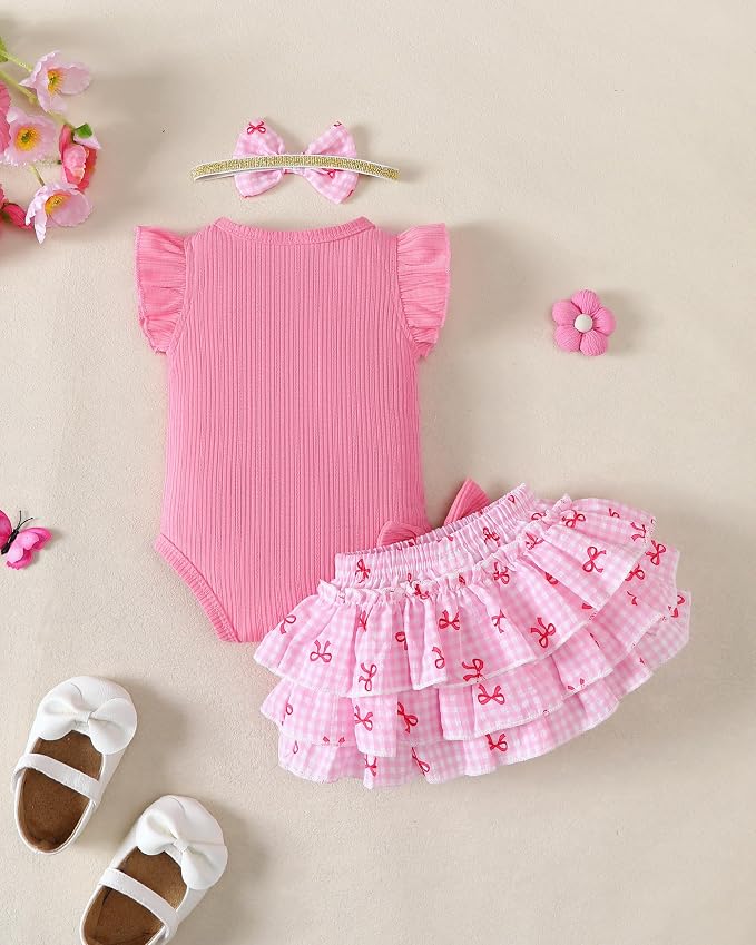 Cute Pink