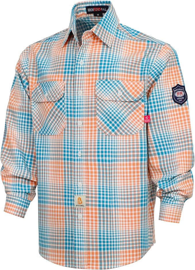 Plaid 217