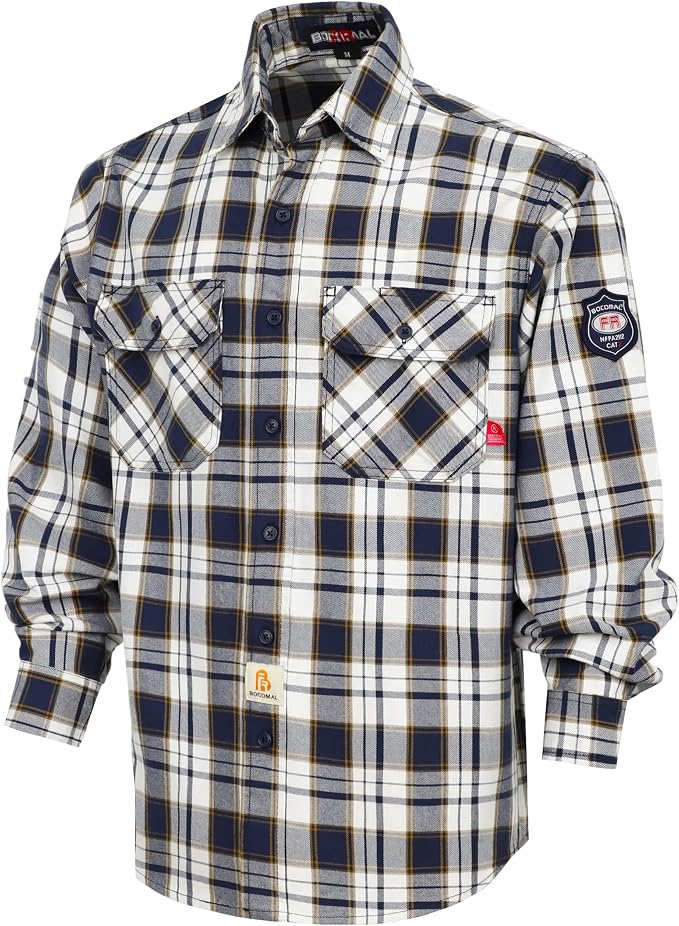 Plaid 204