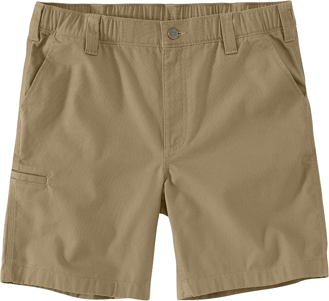 Dark Khaki