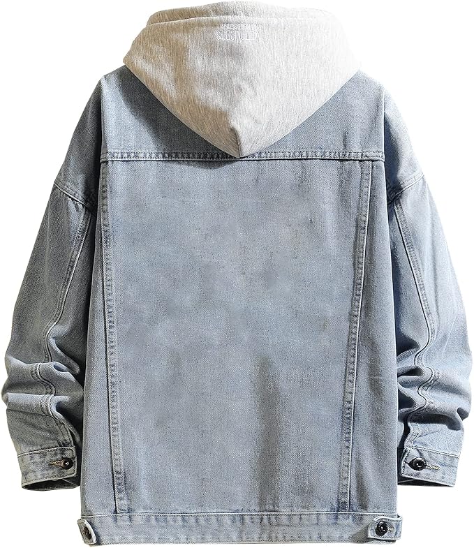D-light Blue