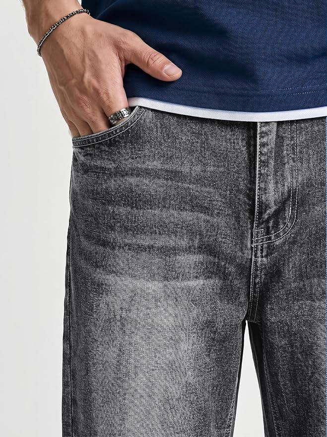 Medium Grey