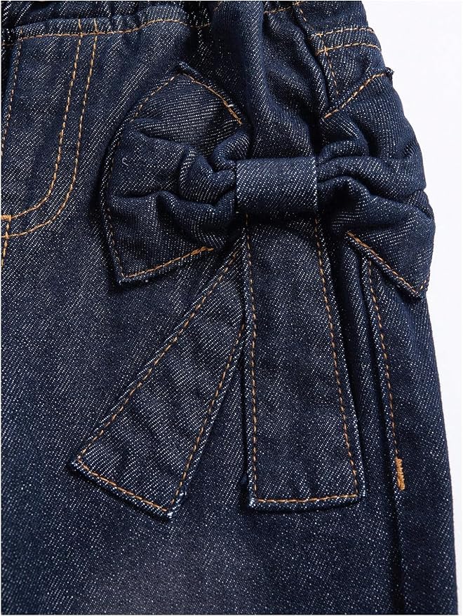 Dark Wash