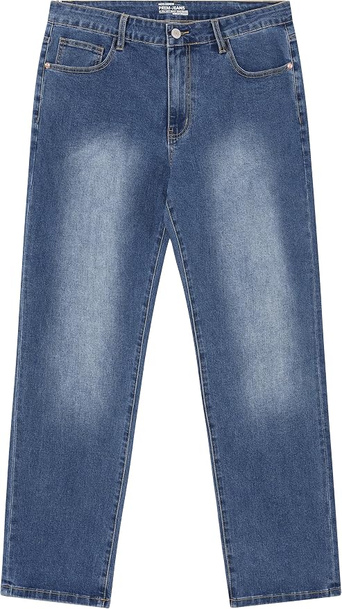 Medium Blue