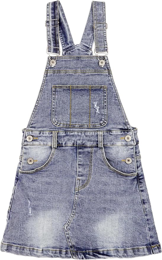 Lightblue-2735