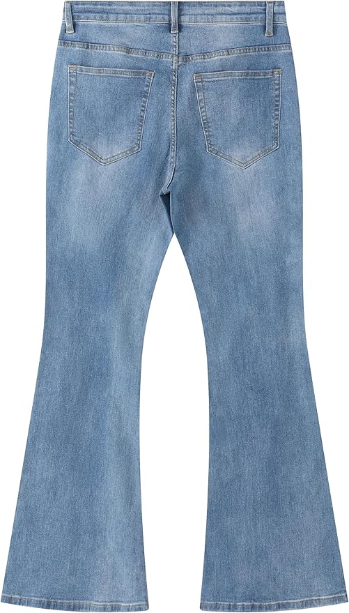 Medium Blue