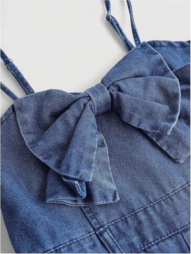 Medium Wash