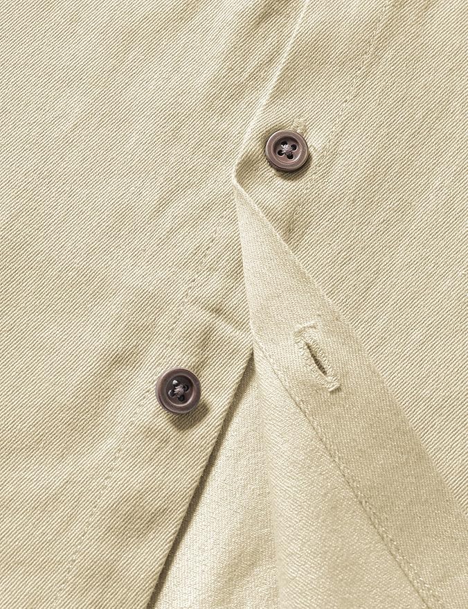Light Khaki