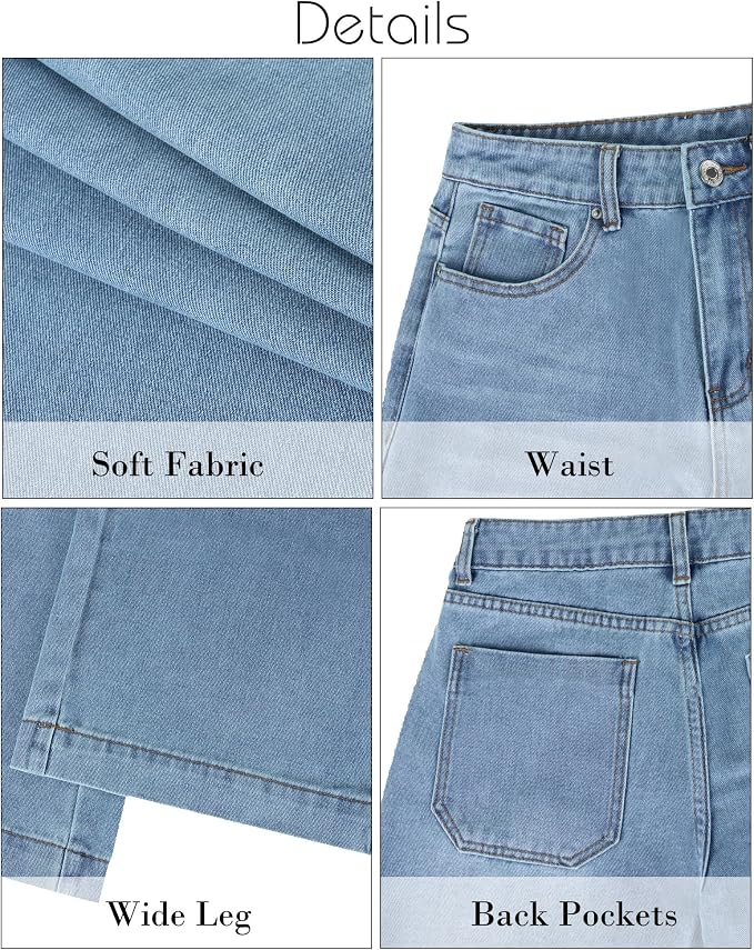 815 Light Blue