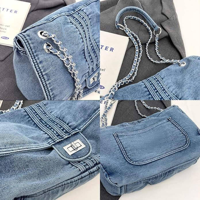 E-lightblue