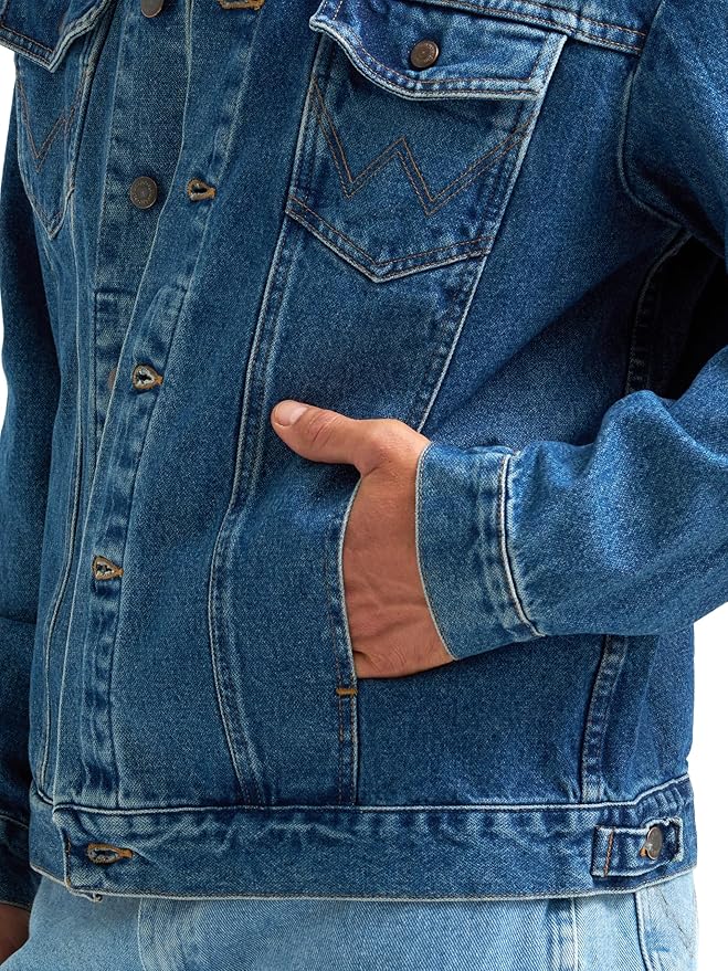 Stonewash