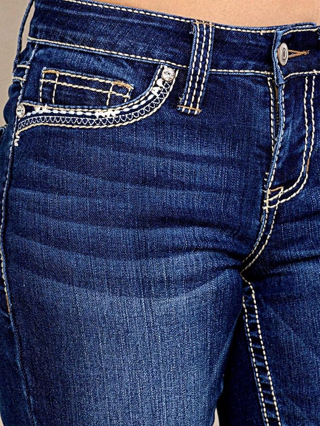 Navy Dark Blue
