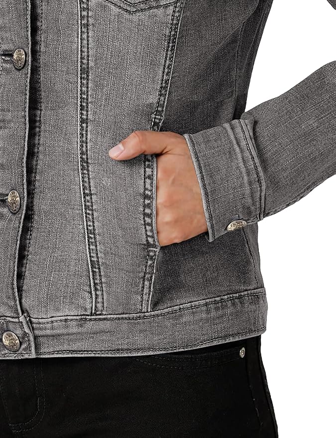 Jk22882-grey