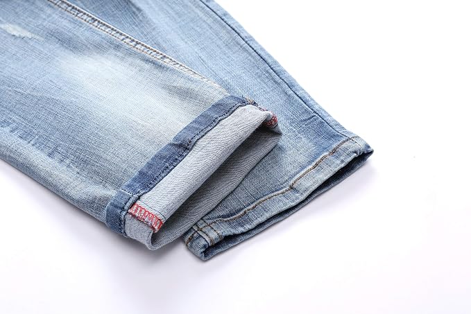 Light Blue 9703