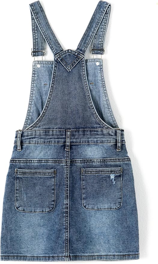 Deepblue-2503
