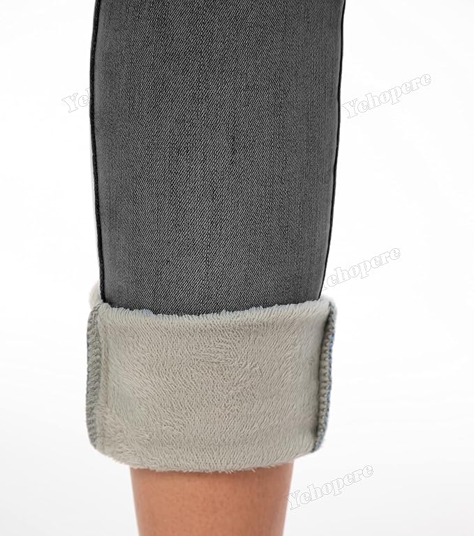 Grey Solid