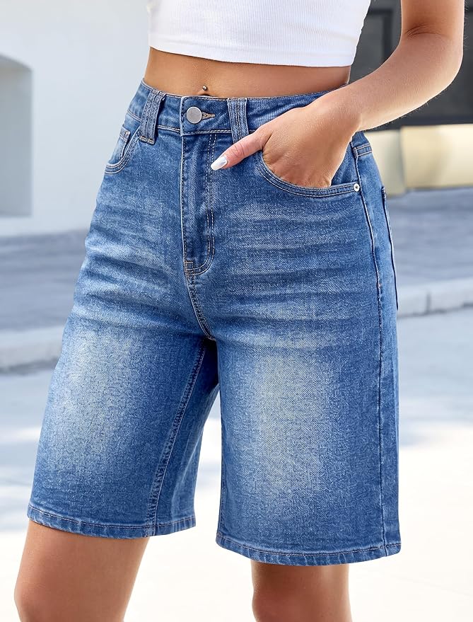 Classic Blue