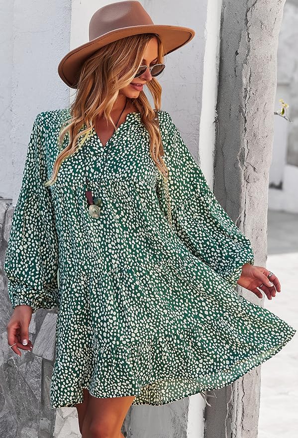 067 Green