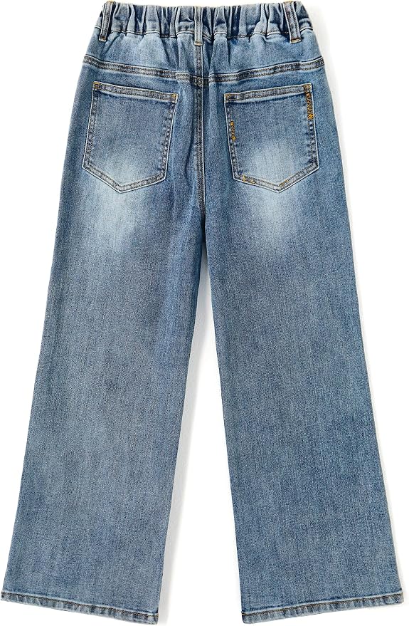 Lightblue-2763