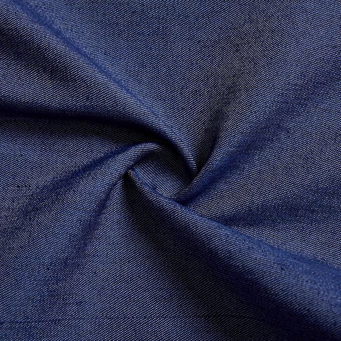02-navy Blue