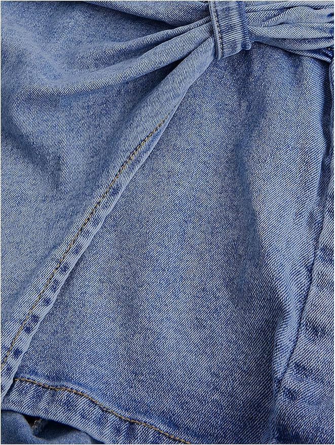 Plain Blue