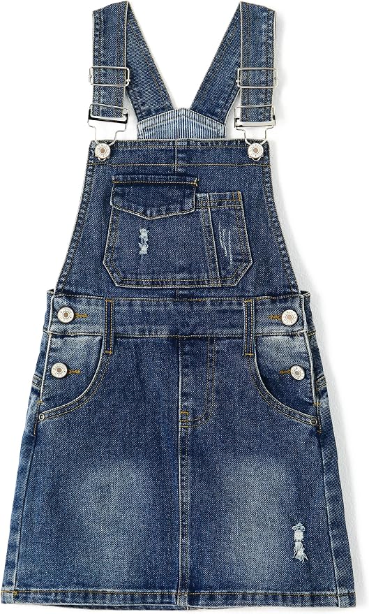 Deepblue-2506