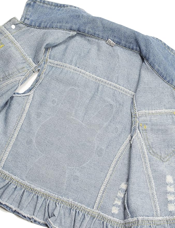 Blue-5108